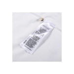 Gucci, Men's T-Shirt, White