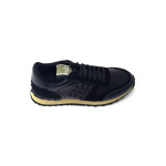 Valentino, Dames Sneakers, Zwart