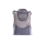 Jordan, Women's Sneaker, Grey