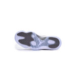 Jordan, Women's Sneaker, Grey