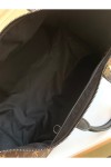 Louis Vuitton, Men's Bag, Brown