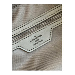 Louis Vuitton, Men's Bag, Brown