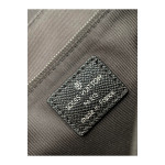 Louis Vuitton, Men's Bag, Black