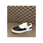 Hermes, Men's Sneaker, Black