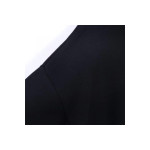 Ami, Women's Pullover, Black