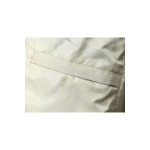 Prada, Men's Jacket, Beige