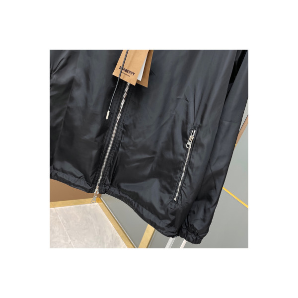 Burberry, Men's Jacket, Camel