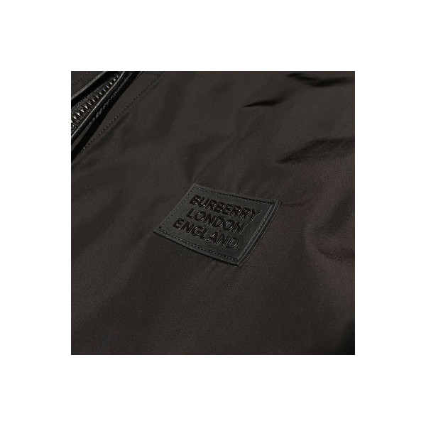 Burberry, Men's Jacket, Camel