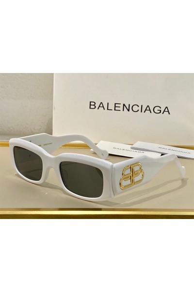 Balenciaga, Women's Eyewear