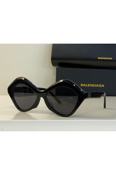 Balenciaga, Women's Eyewear