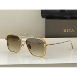 Dita, Subsystem Two, Unisex Eyewear