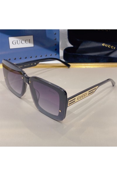 Gucci, Unisex Eyewear