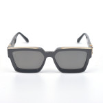 Louis Vuitton, Millionaires, Unisex Eyewear