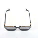 Louis Vuitton, Millionaires, Unisex Eyewear