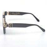 Louis Vuitton, Millionaires, Unisex Eyewear