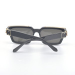 Louis Vuitton, Millionaires, Unisex Eyewear