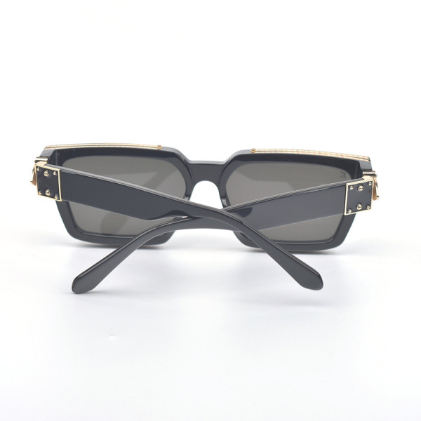 Louis Vuitton, Millionaires, Unisex Eyewear