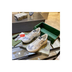 Valentino, Men's Sneaker, Camouflage