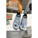 Valentino, Men's Sneaker, Camouflage