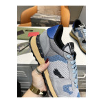 Valentino, Men's Sneaker, Camouflage