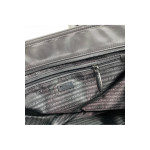 Prada, Women's Bag, Black