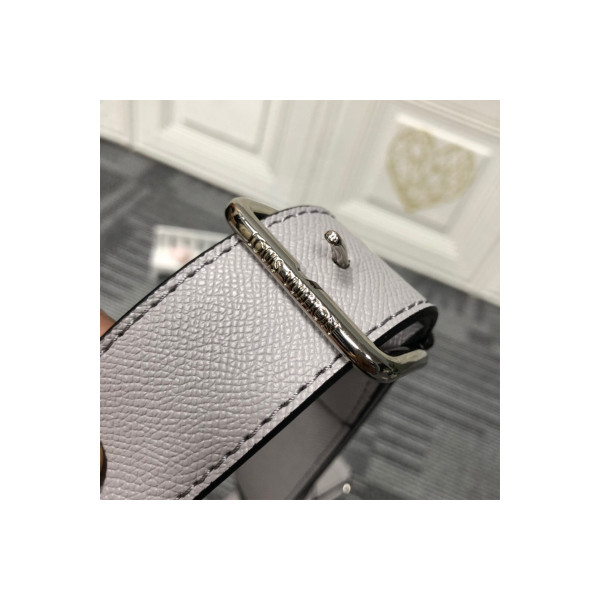 Louis Vuitton, Men's Bag, Grey