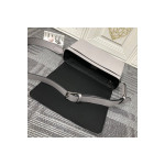 Louis Vuitton, Men's Bag, Grey