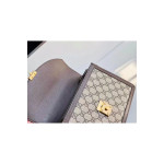Gucci, Women's Bag, Brown