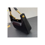 Valentino, Women's Bag, Black