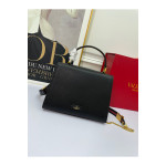 Valentino, Women's Bag, Black