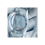 Rolex, Men's Watch, Silver