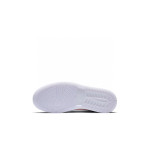 Nike, Air Jordan, Men's Sneaker, Beige