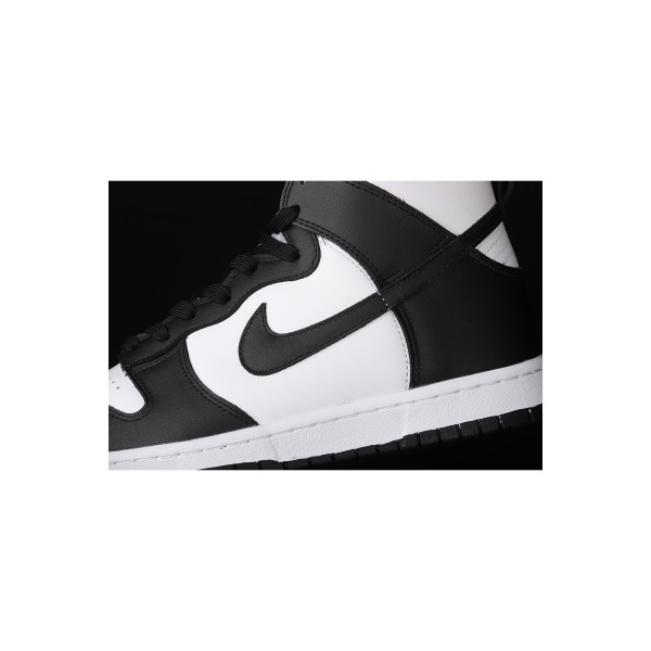 Nike, Air Jordan, Men's Sneaker, Black