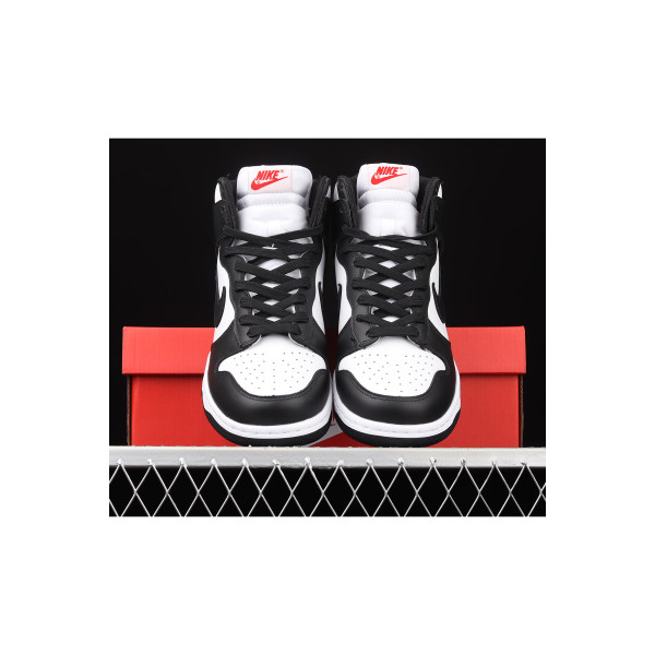 Nike, Air Jordan, Men's Sneaker, Black
