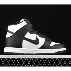 Nike, Air Jordan, Women's Sneaker, Black