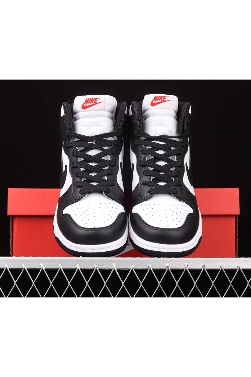 Nike, Air Jordan, Women's Sneaker, Black
