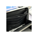 Christian Dior x Rimova, Women's Bag, Black