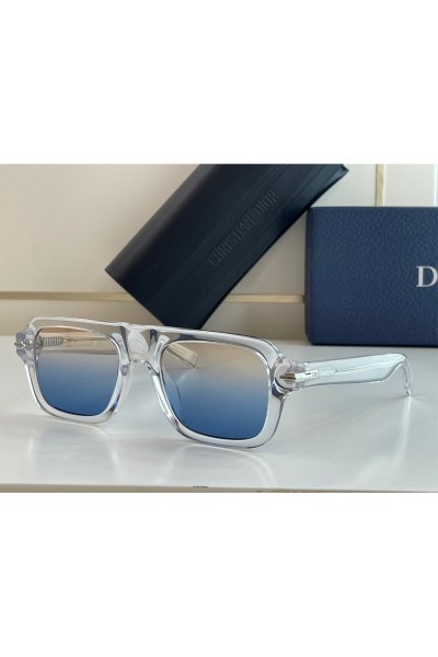 Christian Dior, Unisex Eyewear