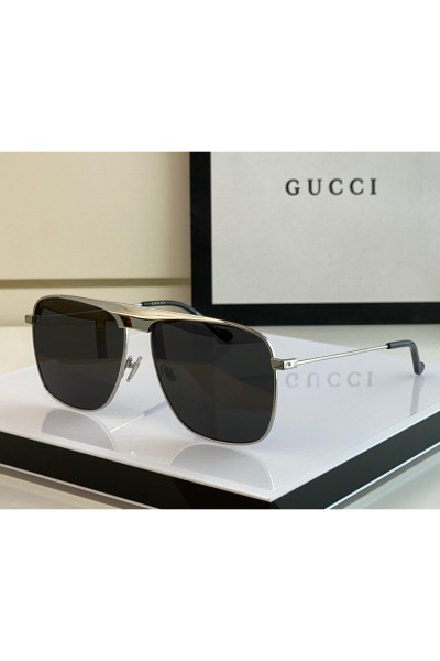 Gucci, Unisex Eyewear