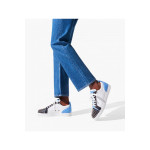 Christian Louboutin, Men's Sneaker, Colorful