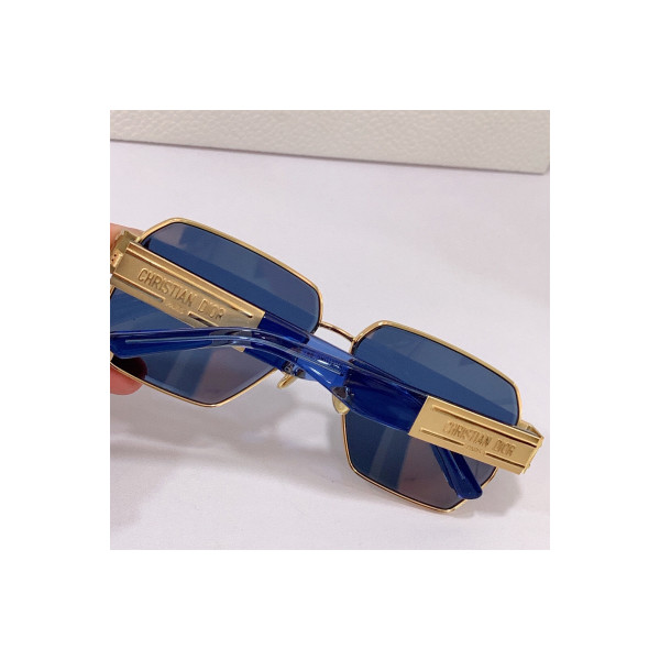 Christian Dior, Men's Eyewear