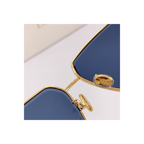 Christian Dior, Men's Eyewear