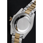 Rolex, Heren Horloge, Submariner