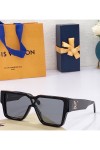 Louis Vuitton, Unisex Eyewear