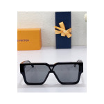Louis Vuitton, Evidence, Unisex Eyewear