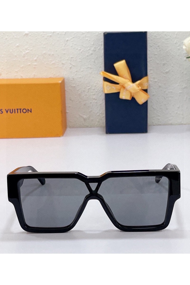 Louis Vuitton, Unisex Eyewear