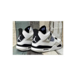 Jordan, Retro, Men's Sneaker, White
