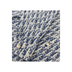 Christian Dior, Men's Shirt, Blue