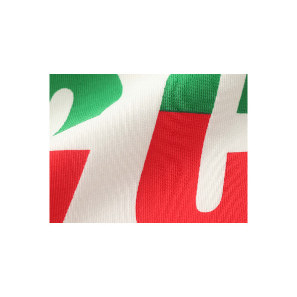 Gucci, Men's T-Shirt, White