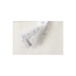 Gucci, Men's T-Shirt, White